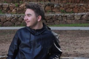 Rawad Taha