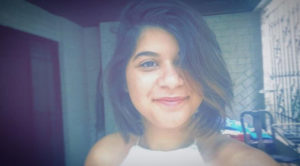Noha Miari